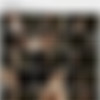 [Kink] [DeviceBondage.com] SiteRip - 2011 (93 videos, 720p) thumbnail