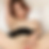 Jay Taylor (73 ) MegaPack [2012-2015, Straight, Solo, Lesbian] thumb