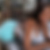[InTheCrack] Jezabel Vessir #1344 [1080p] thumb