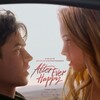 After Ever Happy 2022 2160p WEB H265-KBOX thumb