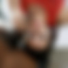 [BangBros.com] Izzy Bell | Izzy and The Big Black Cock [2160p] thumb