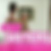 [DigitalPlayground] Step Sisters (2014) Jesse Jane, Natalia Starr, Ava Addams SD thumb