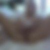 [ATKGirlfriends.com] Piper Perri (Virtual Vacation Bangkok 6/6) [2017 ., POV, Blowjob, Handjob, Creampie, 1080p] thumb