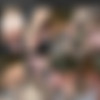 [OnlyFans.com] Elle Knox (117 Clips & 1120 Images) - @elleknox | Best Clips thumb