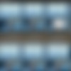 [OnlyFans.com] Corinna Kopf [Dated & Sorted 2021-06-09 - 2022-02-24] [Zeus] thumb