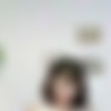 [Onlyfans.com] Peachy (peachycatsnack) 1/23/22 - 8/21/22 - 145 Videos 280 Images thumb