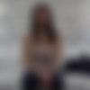 [CzechCasting] Nikol (5523) (2017-04-22) [2160p] thumb