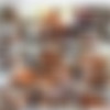 All Internal 18 /   18 (Raul Cristian, Jules Jordan Video) [2012, Gonzo, Anal, Cream Pie, DVDRip] (Chanel Preston, Amy Brooke, Defrancesca Gallardo, Aliz, Kathy Sweet) Release Date: Apr 02, 2012! thumb
