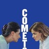 Comets [2019] / H264 / MKV / WEB / 720p / AC3 / Other / Subs / TEPES thumb