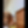 [Onlyfans.com] Vicky Aisha - Pregnant Compilation [2023 ., solo, pregnant, 720p, SiteRip] thumb