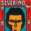 Severino [1978] / H264 / m2ts / Blu-ray / 1080i / PCM / German / Fiona thumb