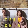 Tree On A Hill S01 DVDRip x264-TABULARiA thumb