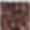 [Sperma-Studio.com / SpermaStudio] Tekohas - Casting (14 March 2011) [2011 ., Gangbang, Blowjob, All Sex, Bukkake, Creampie, 720p, SiteRip] thumbnail