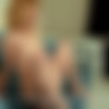 [Defloration.com] Sonya Chiksa (Virginity Confirmation) [2017 ., Solo, Casting, Masturbation, 720p] thumb