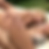 Cum Swapping Tryouts /     (Video Art Holland) [2019-07-11, All sex, Outdoor, Toys, Big Boobs, Lingerie, Creampie, Glasses, Cum Swapping, Tattoo, Piercing, Fishnet, Brunette, Blonde, Internal Cumshot, Anal, Threesome, WEB-DL, 720p] (Britney, Kathia Nobili, Nikky Thorne, Brooklyn Lee, Scarlett Wild, Courtney Taylor, Katie Summers, Ashli Orion) thumb
