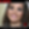 [WoodmanCastingX.com / PierreWoodman.com] Olivia Nice (Casting X 176 *UPDATED*) [2021-03-19, All Sex, Hardcore, Gonzo, 18yo, Teen, Brunette, Big Natural Tits, Interview, Striptease, Blowjob, Anal, DP, Deepthroat, Teabagging, Squirt, Rimjob, Rimming, Asslicking, Ass Gape, Ass To Mouth, Spank, Cumshot, Threesome, Pussy Licking, Pissing, Pierre Woodman, 540p] thumb
