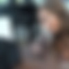 Wcpclub.com Invaded Skylar Snow (18.09.21) 1080p thumbnail