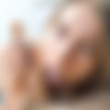 [chaturbate.com] Faverline 2019-04-08 [2019 ., All Sex,Blowjob,Doggystyle, 720p, WebCam] thumb
