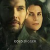 Gold Digger Season 1 Complete 720p HDTV x264 [i c] thumb