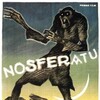 Nosferatu A Symphony of Horror 1922 Tinted 1080p BluRay HEVC x265 5 1 BONE thumb
