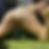 [Fansly.com] Natasha Jane - Pregnant Piss Compilation [2021 ., pregnant, solo, piss, 1080p, SiteRip] thumb