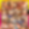 Elastic Assholes 10 /   10 (Tim Von Swine, Jules Jordan Video) [2012 ., Anal, DP, Big Tis, Squirt, IR, Swallow, Asian, Toys, POV, VOD, 720p] [Split Scenes] (Sarah Shevon, Sharon Lee, Leilani Leeanne, Penny Pax, Sierra Sanders) thumb