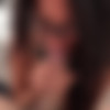 [CzechCasting] Niky (6874) (2018-09-12) [2160p] thumb