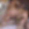 [WakeUpNFuck.com / WoodmanCastingX.com] Jasmin Spice (WUNF 218 / 2017-06-10) [2017 ., DP, Anal, Foursome, MMMF, Deep Throat, Swallow, Ass Licking, Squirting, Big Tits, Casting, All Sex, 2160p] thumb