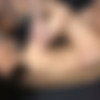 [puzzyfun.com] Lilly (First gangbang for Lilly and she wants to be fucked properly) [2021-05-08, Fucking, Gangbang, Older Man Younger Woman] [720p] thumb