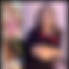 [onlyfans.com] KikoBaka | 781 Pics | 95 Vids | 9 PPV thumb
