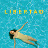 Libertad [2021] / H264 / MKV / WEB / 1080p / AC3 / Spanish / Subs / WELP thumb