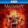 The Mummy Resurrected 2014 1080p BluRay DDP 5 1 10bit H 265-iVy thumb