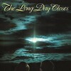 The Long Day Closes [1992] / H264 / MKV / Blu-ray / 720p / FLAC / Subs thumb