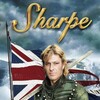 Sharpe (1993-2008) S01-S07 Complete Series Bluray 1080p REMUX AVC DD 5 1 thumb