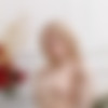 [RylskyArt.com] 2022.01.10 Noora - Manestreket [Glamour] [6000x4000, 62 photos] thumb