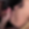 Heidi Compilation [Oral, Blowjob, Facial, Cum shots, 720p] thumb