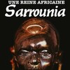 Sarraounia [1986] / H264 / MKV / Blu-ray / SD / AAC / Subs / Arya thumb