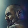 The Beast [2020] / H264 / MKV / WEB / 1080p / AC3 / Italian / Subs / CMRG thumb