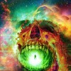 V H S Beyond 2024 COMPLETE BLURAY-iNTEGRUM thumb