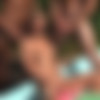 [HardFuckTales.com] Cumshot Compilation [2010 ., Teens, Group, Cumshot, Facial, HDRip, 720p] thumbnail