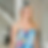 Amanda Tate MegaPACK thumb