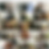 [DorcelClub.com / Dorcel.com] Gina Gerson (Hard DP For The Young 19 Years Old Schoolgirl / 15.05.2015) [All sex, Blowjob, Anal, DP, Hardcore, 540p, SD] thumb