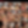 OldYoungLesbianLove.com - Monika Wipper - 2 scenes thumbnail