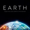 Earth 2023 S01 1080p WEBRip AAC 2 0 x264-CBFM thumb