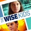 The Wise Kids [2011] / H264 / MKV / WEB / 720p / AAC / Subs / KUCHU thumb