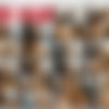 [5KTeens.com / 5KPorn.com] Eden Ivy - Pretty Face, Dirty Mind (24.08.22) - 2k thumbnail