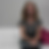 [CzechCasting] Kristyna (4175) (2016-09-06) [2160p] thumb