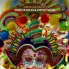 Awaken 2018 MULTi COMPLETE UHD BLURAY iNTERNAL-SharpHD thumb