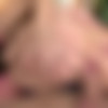 [GG / LegalPorno.com] Casey Donal as Casey Donell (GG Exclusive #465 Casey Donell spreads her ass / 07-07-2014) [1 on 1, Anal, Ass Licking, Ass to Mouth, Gapes (Gaping Asshole), Sex Toy, Teens, SiteRip] thumb