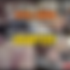 [MyDirtyHobby] Lara-CumKitten Pack (17 Clips) thumb